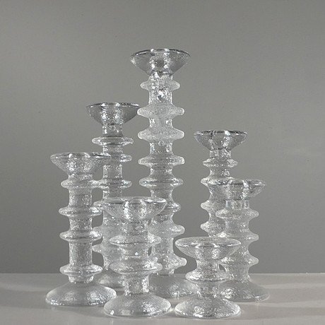 TIMO SARPANEVA. 