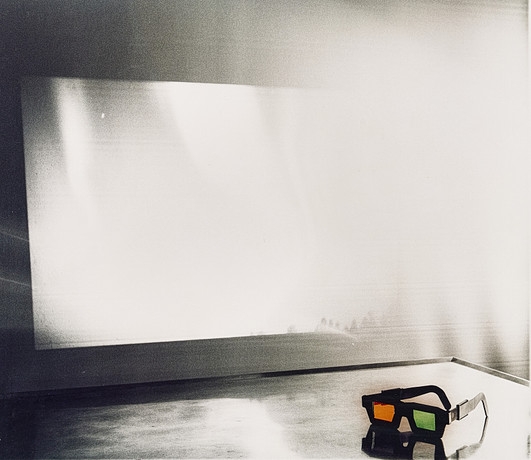 JUSSI NIVA. Utan titel, from Sarjasta Lights Pictures (1994). på auktion hos Stockholms Auktionsverk Magasin 5