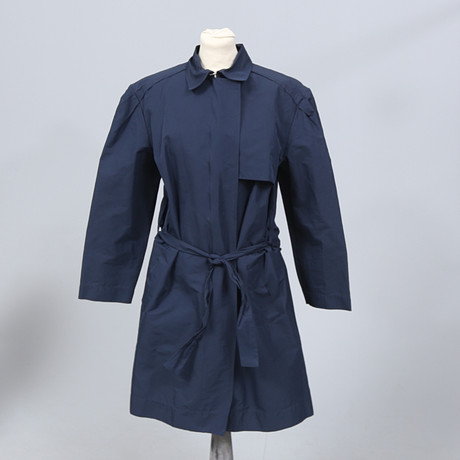 LANVIN, 
