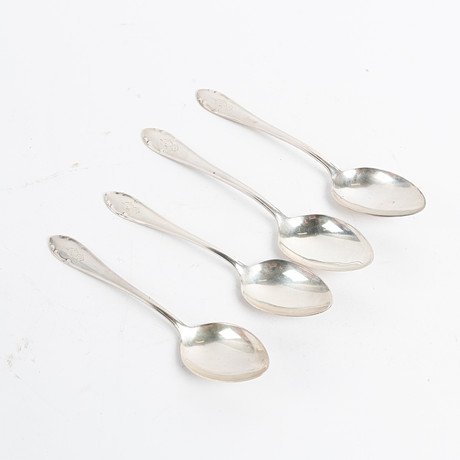 SKEDAR, 24 st, Cumex, Mexico, sterlingsilver (935).