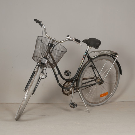 fahrradweste mit taschen BSBUY Warnweste für Herren und Damen Warnwesten Erwachsene Sicherheitswesten Arbeitsweste Pannenweste Reißverschluss Sicherheitsweste mit Sicherheit Workwear Neongrün, 2XL Baumarkt Premium Geschenkpapier-Organizer Rot – NOT-on-sale Frame Size:45(CM)
