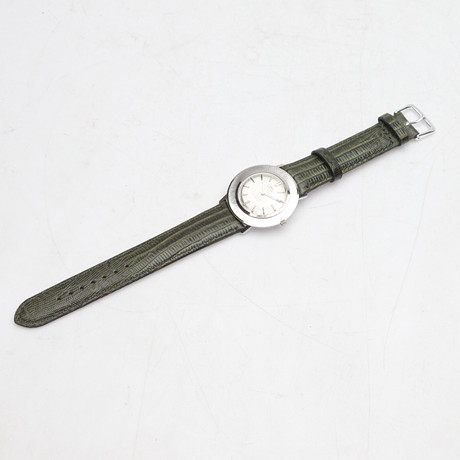 ARMBANDSUR, Royce, manuell, omkring 1900-talets mitt. på auktion hos Gomér & Andersson Norrköping