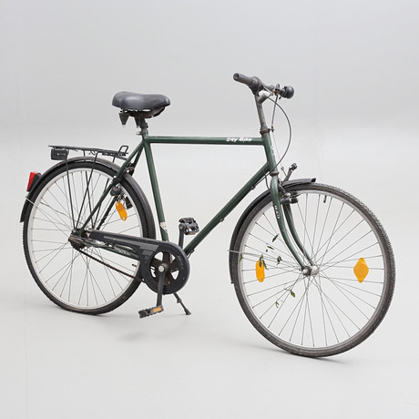 haberland lenkertasche bottle Fahrrad grau Sport & Freizeit Options:BC 12.0 WL STS with Cadence Tracker (12212) Sprick Fahrrad online kaufen rigged eels