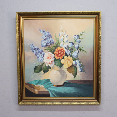 Pierre Sorel 花のアレンジメント 絵画 Pierre Sorel 花のアレンジメント 絵画 Pierre Sorel | 23 Artworks at