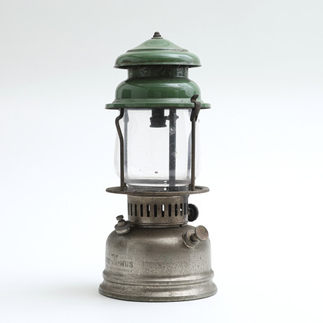 BURNER, Primus 100 year 1892-1992. Collectables - Technica