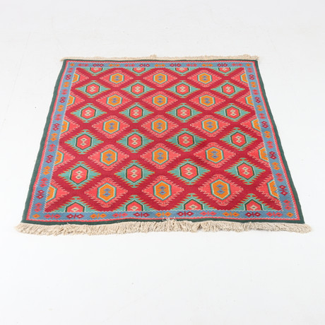 MATTA, orientalisk, Abadjian Ltd, London.