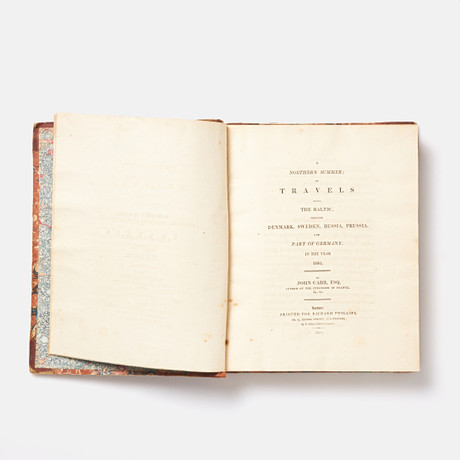 EDOUARD BOUBAT. Previews/Intimacies Traveling Light. Books, Maps