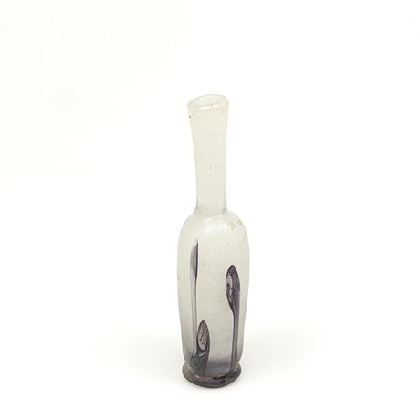 BENGT HEINTZE. Konstglas, Kosta boda, Unik…