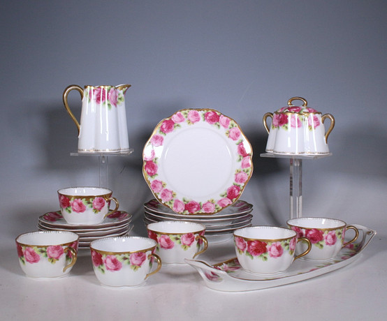 tedi gartendeko TEDI🔥 Tolle bei 🤩🌿🪴 silverware set