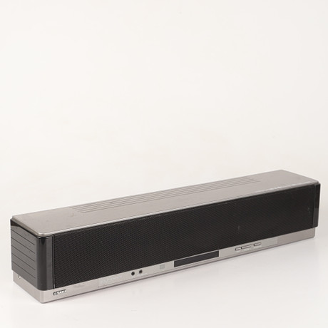 SOUNDBAR, Yamaha, HTY 7030. på auktion hos Helsingborgs Auktionskammare