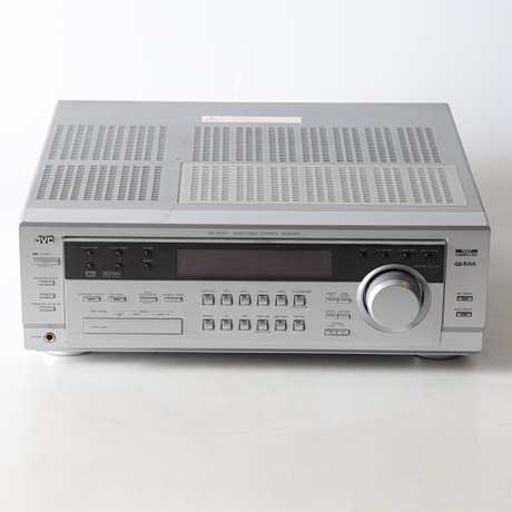 HENRY KLOSS. Radio 'iPAL', Tivoli Audio. Miscellaneous - Modern