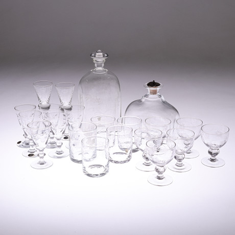 plastiktischdecken durchsichtig Tischdecke transparent 0,1 mm 130 cm breit (Meterware) Color:Dusk