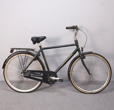 BIANCHI, BICYCLE. Malloy Pro. Vehicles, Boats & Parts - Bicycles