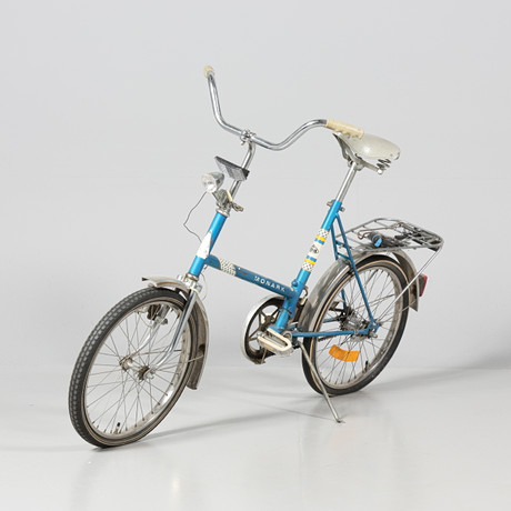 自転車本体 Bianchi HAND MAID in IITALY MALLOY PRO BIANCHI, BICYCLE. Malloy Pro. Vehicles, Boats & Parts - Bicycles