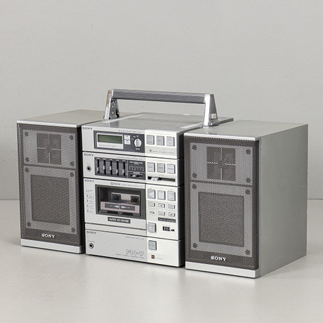 ROCO, 51282, Z21 start digital set. Toys - Toys - Auctionet