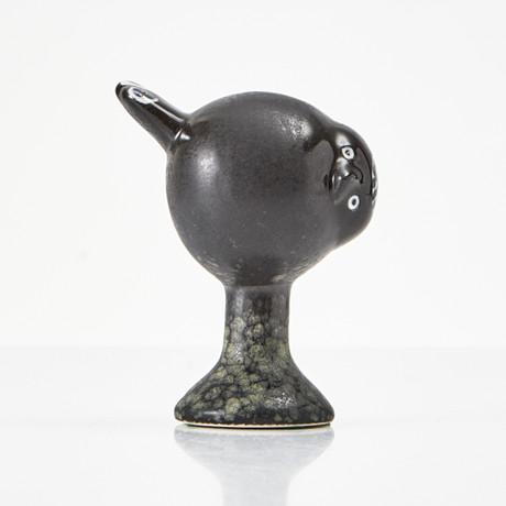 LISA LARSON. Figurin, 