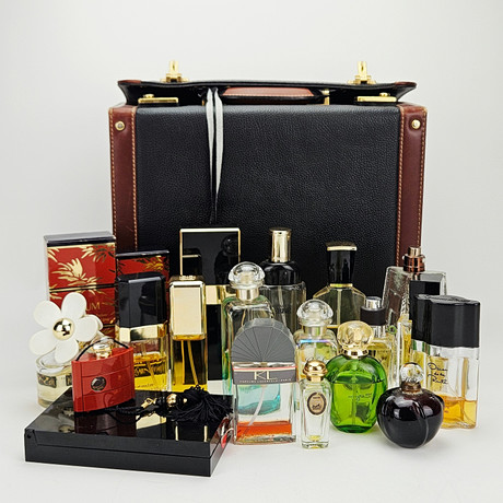 Dolce & Gabbana, “Fashion Album”, Mariuccia Casadio, Skira, 2006