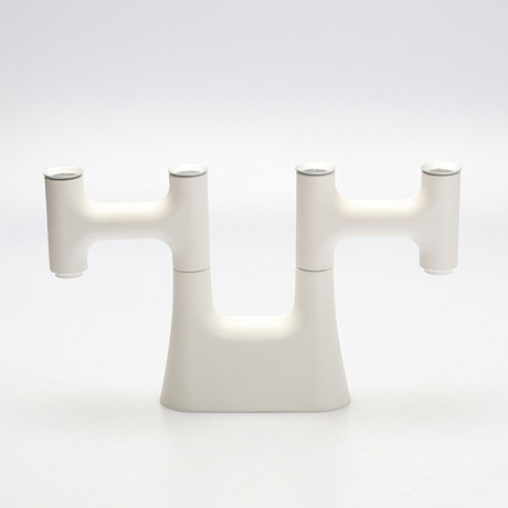 EHLÉN JOHANSSON. Ljusstake, IKEA PS 2012, IKEA, 2010-tal. på auktion hos Gomér & Andersson Jönköping