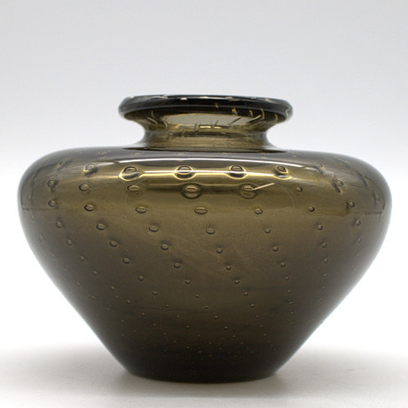 schwarze vase groß Impressionen in schwarz Dekohaus hoch mit Vaseneinsatz