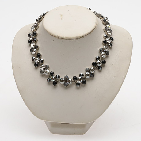 SWAROVSKI: BABY SHARK. Glass - Other - Auctionet