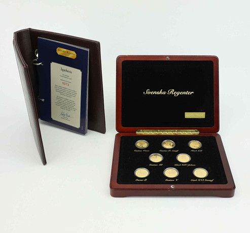 COMMEMORATIVE MEDAL, FIA F1 World Championship, Constructors