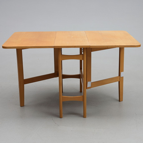 SLAGBORD, 1900-tal. på auktion hos Gomér & Andersson Jönköping