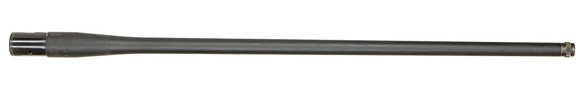 PIPA, fabrikat Sauer, modell 202, kaliber …