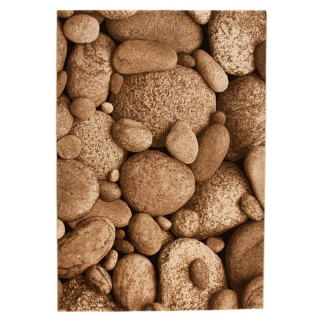 MATTA, Pierre Cardin, ca. 288x200 cm. på auktion hos Garpenhus Auktioner
