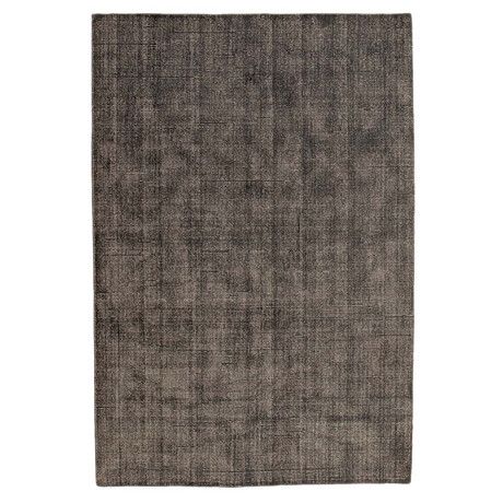 MATTA, Vinted, ca. 202x295 cm. på auktion hos Garpenhus Auktioner