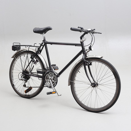 RACING BIKE, Merida - Road lite 901, 18 gears, year 2008. Vehicles