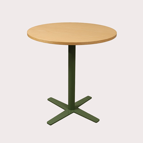 BORD, B-54 R, Balzar Beskow, design Tim Alpen. på auktion hos Limhamns Auktionsbyrå