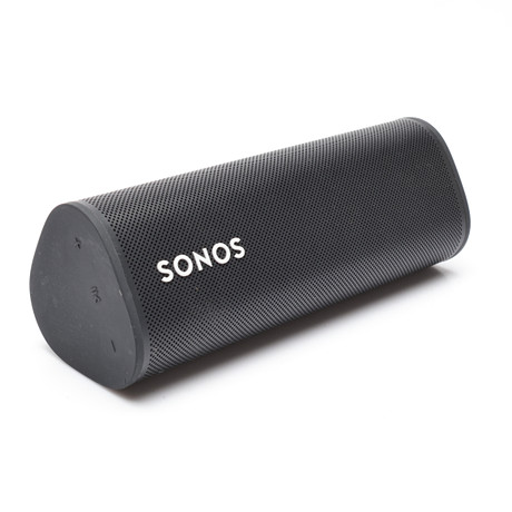 TRÅDLÖS HÖGTALARE, Roam SL, Sonos. på auktion hos Gomér & Andersson Linköping