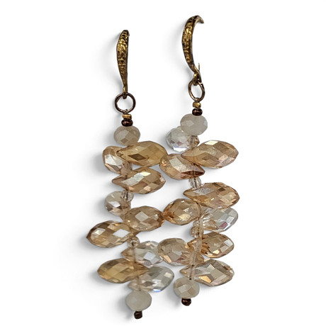 SWAROVSKI: BABY SHARK. Glass - Other - Auctionet