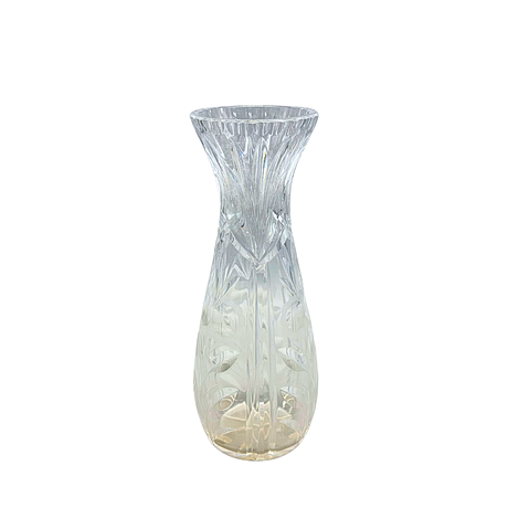 FRITZ ROSSMANN. vase. Ceramics & Porcelain - European