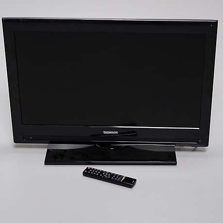 Modern consumer electronics Auctionet Modern Teknik & Elektronik Auctionet