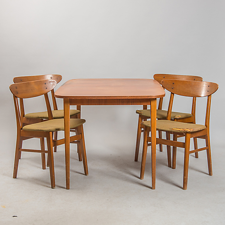 DINING GROUP, teak book, DINING GROUP, teak book,