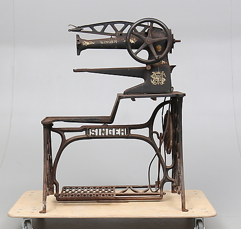 symaskin-singer-industri-f-r-skomakeri-1900-talets-b-rjan-vrigt