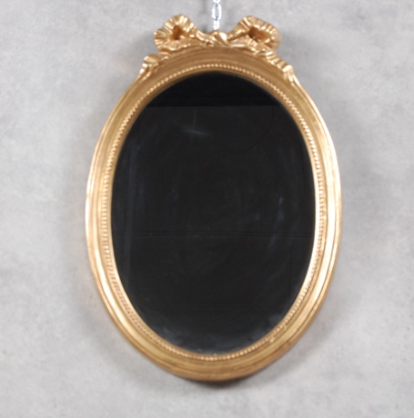 SPEGEL, gustavianskstil,1900-tal.