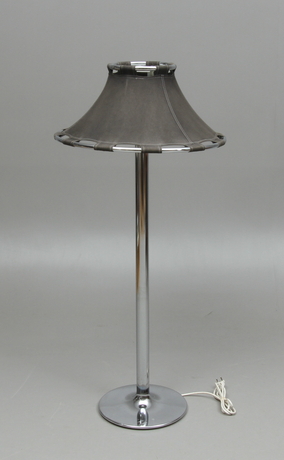 GOLVLAMPA, Ateljé Lyktan, Anna.