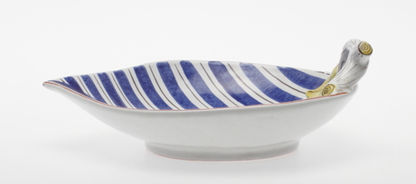 FAT, fajans, Stig Lindberg, Gustavsbergs studio.