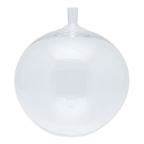 INGEBORG LUNDIN. Vas Äpplet, Orrefors 1957.