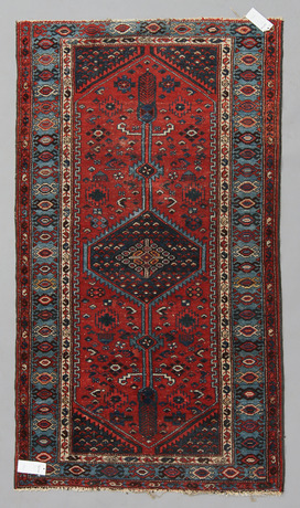 MATTA, orientalisk, 180x104cm.