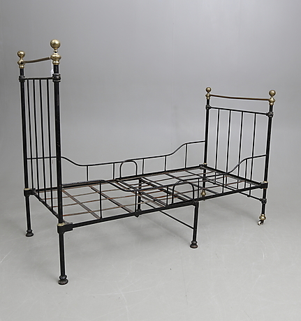 j-rns-ng-fransk-omkring-1900-m-bler-vrigt-auctionet