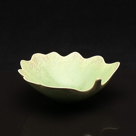 FAT faience 