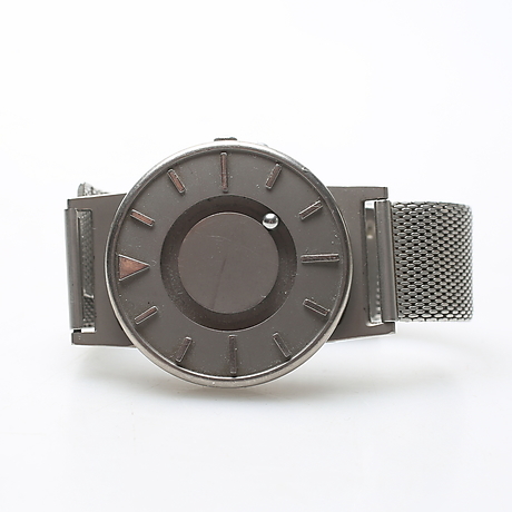 MEN'S BRACELETS, EONE Timepieces, The Bradley. Clocks & Watches ...