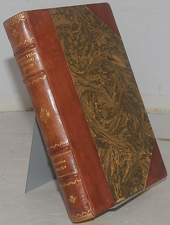 PALEY, OLGA. Princess Paley. Memories from Russia 1916-1919. With a ...