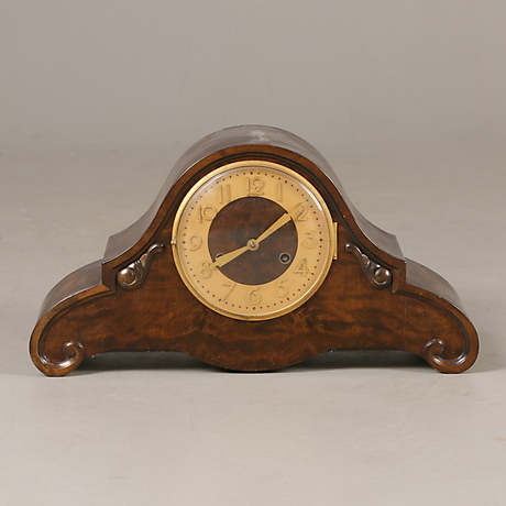 Junghans 38 - 420 Roue de couronne (à l'unité) - Crown wheel (per unit