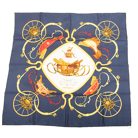 JACKA, minkpäls, Svedberghs, 1900 talets mitt. Bukowskis JACKA, minkpäls, Svedberghs, 1900 talets mitt. Bukowskis