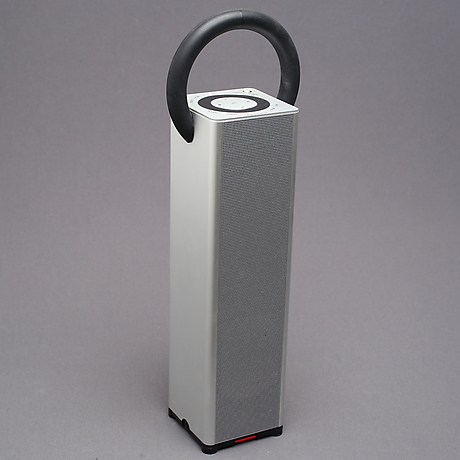 beosound 3