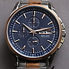 champion spider sport watch
